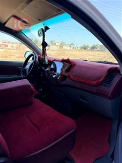 تويوتا هايلوكس